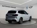 BMW X3 xDrive30i M SPORTPAKET AHK Head-Up HarmanKardon Grau - thumbnail 2