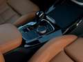 BMW X3 xDrive30i M SPORTPAKET AHK Head-Up HarmanKardon Grau - thumbnail 10