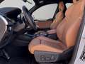 BMW X3 xDrive30i M SPORTPAKET AHK Head-Up HarmanKardon Grau - thumbnail 9