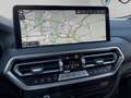 BMW X3 xDrive30i M SPORTPAKET AHK Head-Up HarmanKardon Grau - thumbnail 8