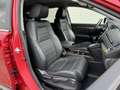 Honda CR-V 1.5 AWD 7 persoons Adaptive cruise Camera pdc v+a Rouge - thumbnail 38