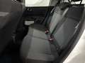 Citroen C3 1.2 PureTech NAVI LED  PDC DAB CARPLAY Bianco - thumbnail 9