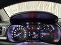 Citroen C3 1.2 PureTech NAVI LED  PDC DAB CARPLAY Bianco - thumbnail 14