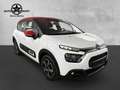 Citroen C3 1.2 PureTech NAVI LED  PDC DAB CARPLAY Bianco - thumbnail 1