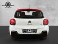 Citroen C3 1.2 PureTech NAVI LED  PDC DAB CARPLAY Bianco - thumbnail 5