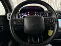 Citroen C3 1.2 PureTech NAVI LED  PDC DAB CARPLAY Bianco - thumbnail 13