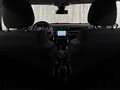 Citroen C3 1.2 PureTech NAVI LED  PDC DAB CARPLAY Bianco - thumbnail 8