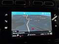 Citroen C3 1.2 PureTech NAVI LED  PDC DAB CARPLAY Bianco - thumbnail 11