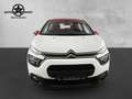 Citroen C3 1.2 PureTech NAVI LED  PDC DAB CARPLAY Bianco - thumbnail 6