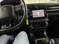 Citroen C3 1.2 PureTech NAVI LED  PDC DAB CARPLAY Bianco - thumbnail 12