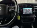 Citroen C3 1.2 PureTech NAVI LED  PDC DAB CARPLAY Bianco - thumbnail 15