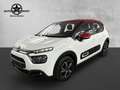 Citroen C3 1.2 PureTech NAVI LED  PDC DAB CARPLAY Bianco - thumbnail 3