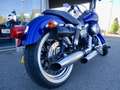 Harley-Davidson Dyna Street Bob 1450 SUPER PREIS SUPER PRICE Bleu - thumbnail 5