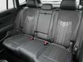 Volkswagen Tiguan R-Line 4Motion TDI DSG|20"|AHK|PANO|BLACK Weiß - thumbnail 9