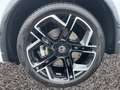 Volkswagen Tiguan R-Line 4Motion TDI DSG|20"|AHK|PANO|BLACK Weiß - thumbnail 7