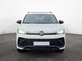 Volkswagen Tiguan R-Line 4Motion TDI DSG|20"|AHK|PANO|BLACK Weiß - thumbnail 2