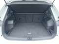 Volkswagen Tiguan R-Line 4Motion TDI DSG|20"|AHK|PANO|BLACK Weiß - thumbnail 6