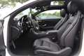 Mercedes-Benz C 250 Coupé Prestige / Panoramadak / Camera / Burmester Wit - thumbnail 10