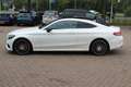 Mercedes-Benz C 250 Coupé Prestige / Panoramadak / Camera / Burmester Wit - thumbnail 7