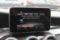 Mercedes-Benz C 250 Coupé Prestige / Panoramadak / Camera / Burmester Wit - thumbnail 23
