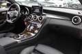 Mercedes-Benz C 250 Coupé Prestige / Panoramadak / Camera / Burmester Wit - thumbnail 12