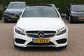 Mercedes-Benz C 250 Coupé Prestige / Panoramadak / Camera / Burmester Wit - thumbnail 8
