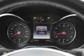 Mercedes-Benz C 250 Coupé Prestige / Panoramadak / Camera / Burmester Wit - thumbnail 18