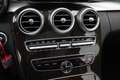 Mercedes-Benz C 250 Coupé Prestige / Panoramadak / Camera / Burmester Wit - thumbnail 26