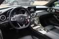 Mercedes-Benz C 250 Coupé Prestige / Panoramadak / Camera / Burmester Wit - thumbnail 9