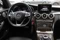 Mercedes-Benz C 250 Coupé Prestige / Panoramadak / Camera / Burmester Wit - thumbnail 16