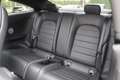 Mercedes-Benz C 250 Coupé Prestige / Panoramadak / Camera / Burmester Wit - thumbnail 11