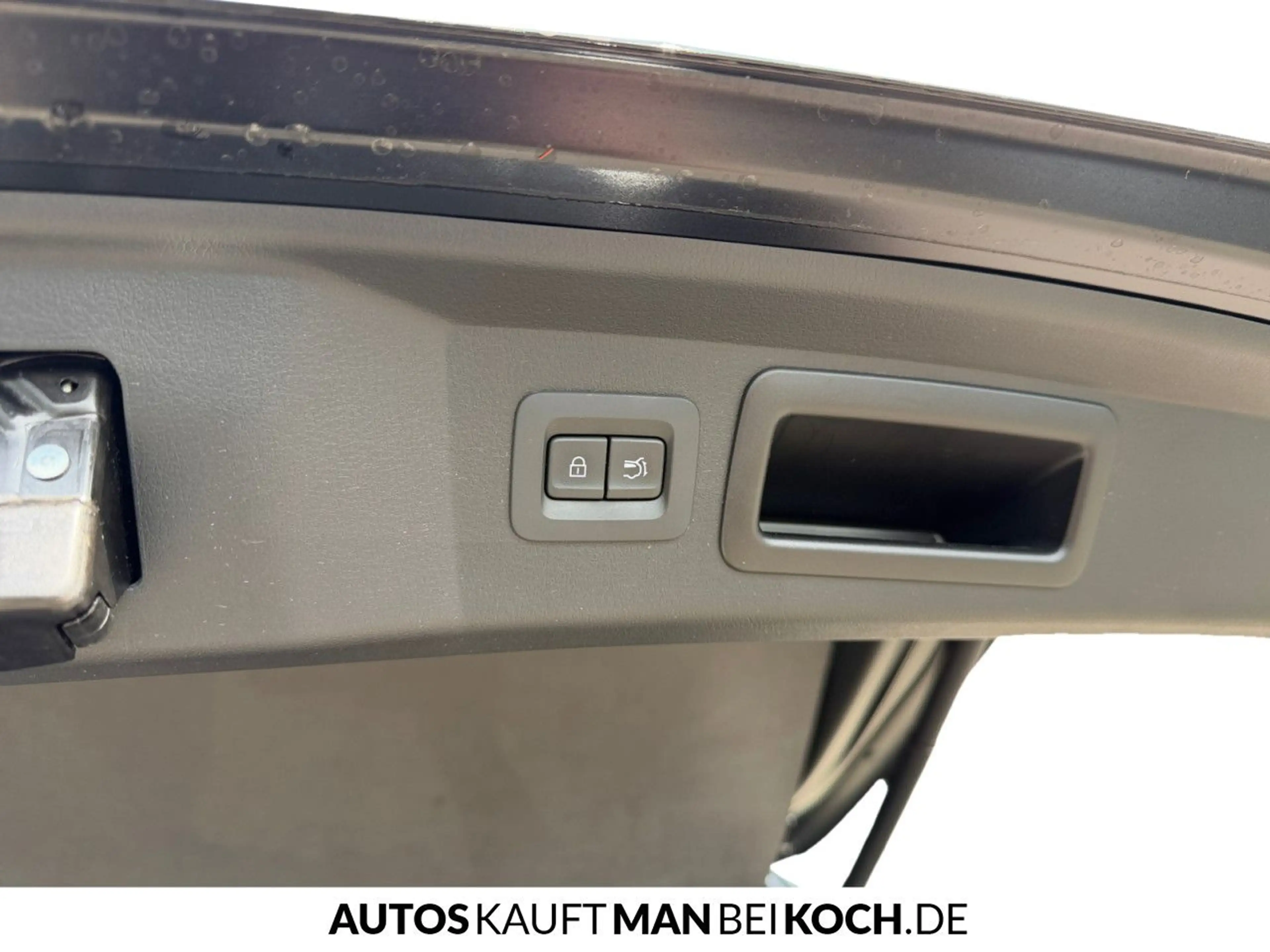 Mazda CX-60 AWD PHEV HOMURA LEDER MATRIX HUD 360 4xSHZ — photo 15