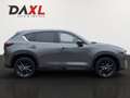Mazda CX-5 CD184 AWD Homura Plus/SD Aut. Grau - thumbnail 11