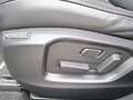Mazda CX-5 CD184 AWD Homura Plus/SD Aut. Grau - thumbnail 21