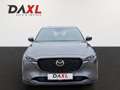 Mazda CX-5 CD184 AWD Homura Plus/SD Aut. Grau - thumbnail 2
