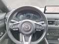 Mazda CX-5 CD184 AWD Homura Plus/SD Aut. Grau - thumbnail 14