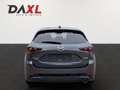 Mazda CX-5 CD184 AWD Homura Plus/SD Aut. Grau - thumbnail 5