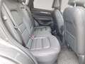 Mazda CX-5 CD184 AWD Homura Plus/SD Aut. Grau - thumbnail 17