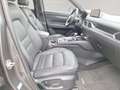 Mazda CX-5 CD184 AWD Homura Plus/SD Aut. Grau - thumbnail 18