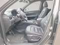 Mazda CX-5 CD184 AWD Homura Plus/SD Aut. Grau - thumbnail 10