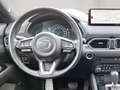 Mazda CX-5 CD184 AWD Homura Plus/SD Aut. Grau - thumbnail 13