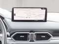 Mazda CX-5 CD184 AWD Homura Plus/SD Aut. Grau - thumbnail 15