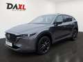Mazda CX-5 CD184 AWD Homura Plus/SD Aut. Grau - thumbnail 1