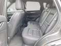 Mazda CX-5 CD184 AWD Homura Plus/SD Aut. Grau - thumbnail 12