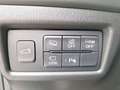 Mazda CX-5 CD184 AWD Homura Plus/SD Aut. Grau - thumbnail 22