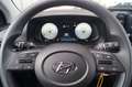 Hyundai i20 1.0 T-GDI 100PS Kamera/Pdc/Temp.   ** Blauw - thumbnail 14