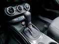 Fiat 500X 1.3 150CV F1 AUTOMATIC SPORT TETTO APR. NAV CAMERA crna - thumbnail 12