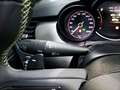 Fiat 500X 1.3 150CV F1 AUTOMATIC SPORT TETTO APR. NAV CAMERA Чорний - thumbnail 7
