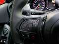 Fiat 500X 1.3 150CV F1 AUTOMATIC SPORT TETTO APR. NAV CAMERA Black - thumbnail 6