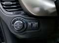 Fiat 500X 1.3 150CV F1 AUTOMATIC SPORT TETTO APR. NAV CAMERA crna - thumbnail 5